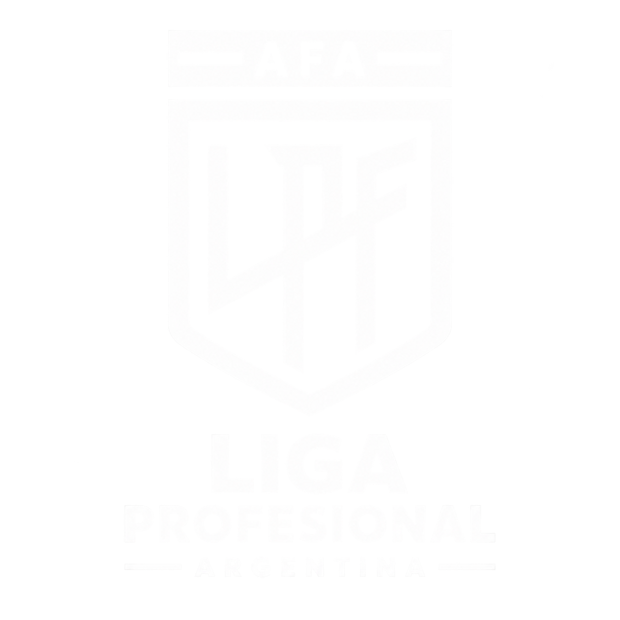 Liga Profesional Argentina