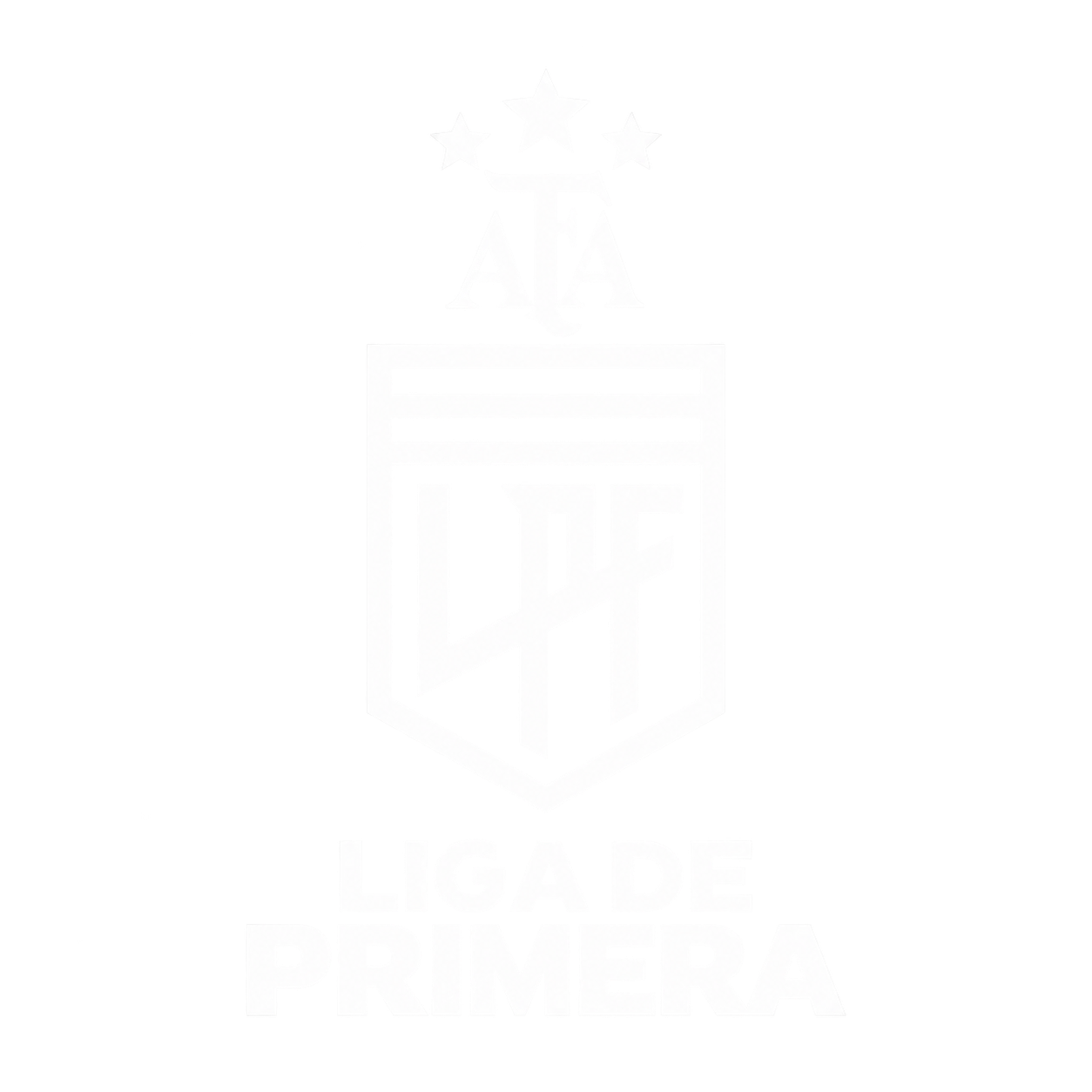 Liga de Primera